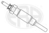 ERA 886208 Glow Plug